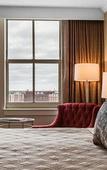 Туры в отель Omni Providence Hotel Туры в отель Omni Providence Hotel