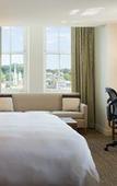 Туры в отель Omni Providence Hotel Туры в отель Omni Providence Hotel