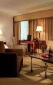 Туры в отель Omni Providence Hotel Туры в отель Omni Providence Hotel