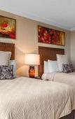 Туры в отель Omni Providence Hotel Туры в отель Omni Providence Hotel