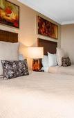 Туры в отель Omni Providence Hotel Туры в отель Omni Providence Hotel