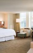 Туры в отель Omni Providence Hotel Туры в отель Omni Providence Hotel