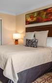 Туры в отель Omni Providence Hotel Туры в отель Omni Providence Hotel