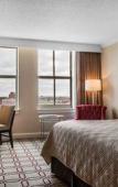 Туры в отель Omni Providence Hotel Туры в отель Omni Providence Hotel