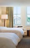 Туры в отель Omni Providence Hotel Туры в отель Omni Providence Hotel
