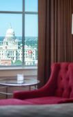 Туры в отель Omni Providence Hotel Туры в отель Omni Providence Hotel