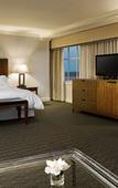 Туры в отель Omni Providence Hotel Туры в отель Omni Providence Hotel