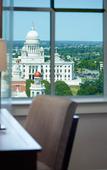 Туры в отель Omni Providence Hotel Туры в отель Omni Providence Hotel