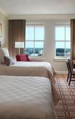 Туры в отель Omni Providence Hotel Туры в отель Omni Providence Hotel