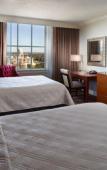 Туры в отель Omni Providence Hotel Туры в отель Omni Providence Hotel