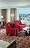 Туры в отель Omni Providence Hotel Туры в отель Omni Providence Hotel