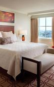 Туры в отель Omni Providence Hotel Туры в отель Omni Providence Hotel