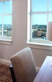 Туры в отель Omni Providence Hotel Туры в отель Omni Providence Hotel