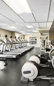 Туры в отель Omni Providence Hotel Туры в отель Omni Providence Hotel
