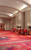 Туры в отель Omni Providence Hotel Туры в отель Omni Providence Hotel