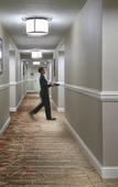 Туры в отель Omni Providence Hotel Туры в отель Omni Providence Hotel