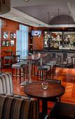 Туры в отель Omni Providence Hotel Туры в отель Omni Providence Hotel