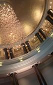 Туры в отель Omni Providence Hotel Туры в отель Omni Providence Hotel