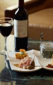 Туры в отель Omni Providence Hotel Туры в отель Omni Providence Hotel