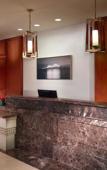 Туры в отель Omni Providence Hotel Туры в отель Omni Providence Hotel