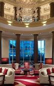 Туры в отель Omni Providence Hotel Туры в отель Omni Providence Hotel