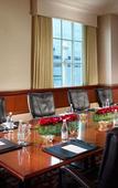 Туры в отель Omni Providence Hotel Туры в отель Omni Providence Hotel