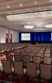 Туры в отель Omni Providence Hotel Туры в отель Omni Providence Hotel