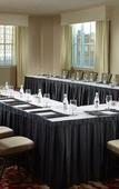Туры в отель Omni Providence Hotel Туры в отель Omni Providence Hotel