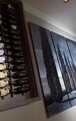 Туры в отель Omni Providence Hotel Туры в отель Omni Providence Hotel