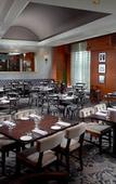 Туры в отель Omni Providence Hotel Туры в отель Omni Providence Hotel