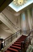 Туры в отель Omni Providence Hotel Туры в отель Omni Providence Hotel