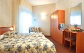Туры в отель Hotel Engadina Туры в отель Hotel Engadina