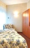 Туры в отель Hotel Engadina Туры в отель Hotel Engadina