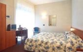 Туры в отель Hotel Engadina Туры в отель Hotel Engadina