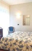 Туры в отель Hotel Engadina Туры в отель Hotel Engadina