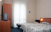 Туры в отель Hotel Engadina Туры в отель Hotel Engadina