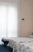 Туры в отель Hotel Engadina Туры в отель Hotel Engadina