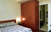 Туры в отель Hotel Engadina Туры в отель Hotel Engadina