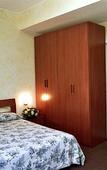 Туры в отель Hotel Engadina Туры в отель Hotel Engadina