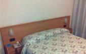 Туры в отель Hotel Engadina Туры в отель Hotel Engadina