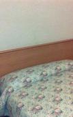 Туры в отель Hotel Engadina Туры в отель Hotel Engadina