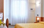 Туры в отель Hotel Engadina Туры в отель Hotel Engadina