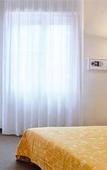 Туры в отель Hotel Engadina Туры в отель Hotel Engadina