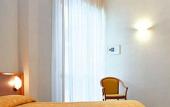 Туры в отель Hotel Engadina Туры в отель Hotel Engadina
