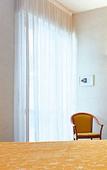 Туры в отель Hotel Engadina Туры в отель Hotel Engadina