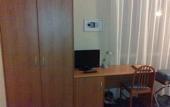 Туры в отель Hotel Engadina Туры в отель Hotel Engadina