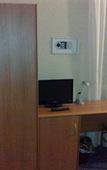 Туры в отель Hotel Engadina Туры в отель Hotel Engadina