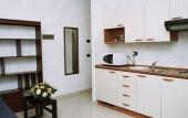 Туры в отель Hotel Engadina Туры в отель Hotel Engadina