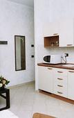 Туры в отель Hotel Engadina Туры в отель Hotel Engadina