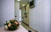 Туры в отель Hotel Engadina Туры в отель Hotel Engadina